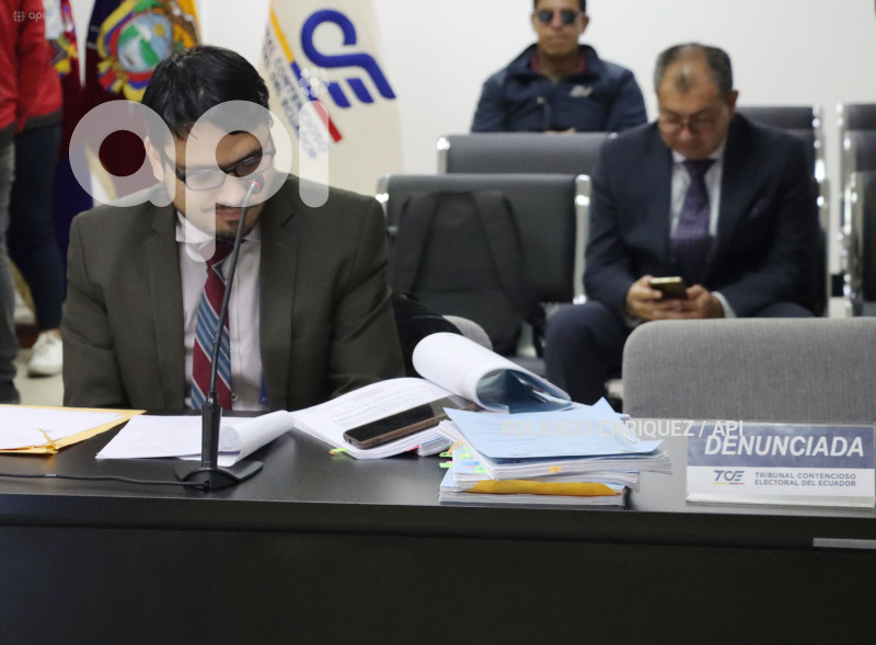 GUARDERAS-ABAD-CONTENCIOSO-ELECTORAL
