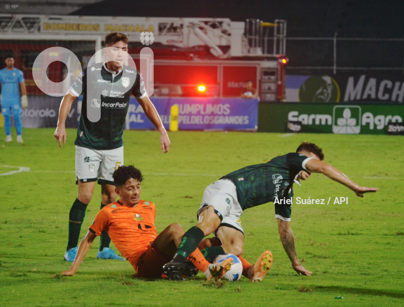 FBL-LIGAPRO-ORENSE-LIBERTAD