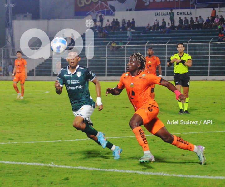 FBL-LIGAPRO-ORENSE-LIBERTAD