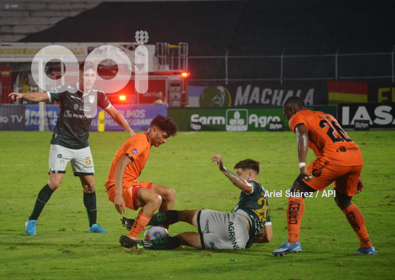 FBL-LIGAPRO-ORENSE-LIBERTAD