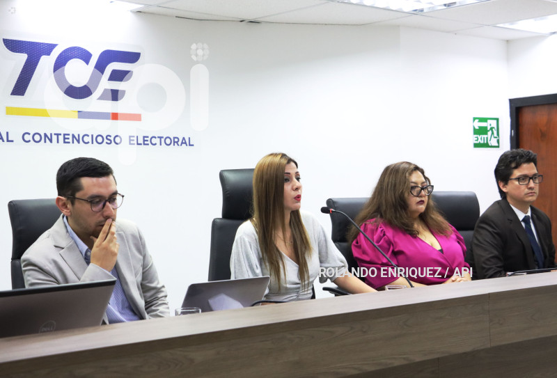 GUARDERAS-ABAD-CONTENCIOSO-ELECTORAL