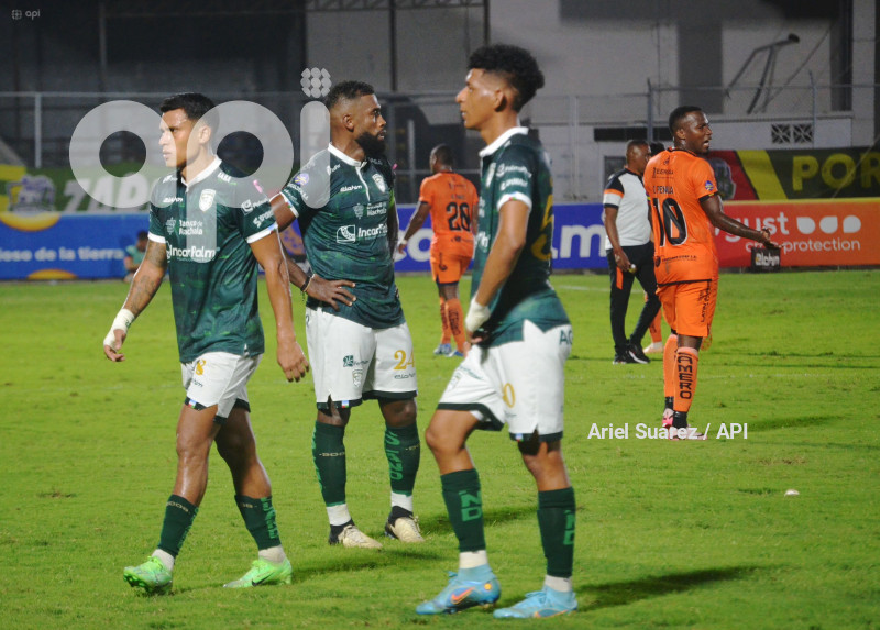 FBL-LIGAPRO-ORENSE-LIBERTAD