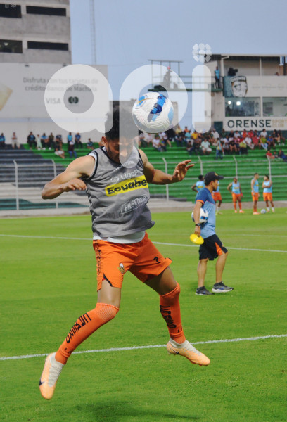 FBL-LIGAPRO-ORENSE-LIBERTAD