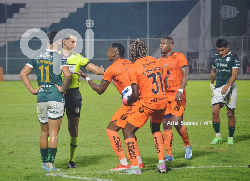 FBL-LIGAPRO-ORENSE-LIBERTAD