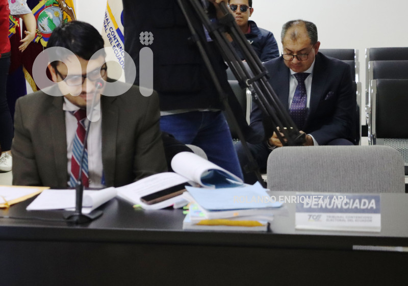 GUARDERAS-ABAD-CONTENCIOSO-ELECTORAL