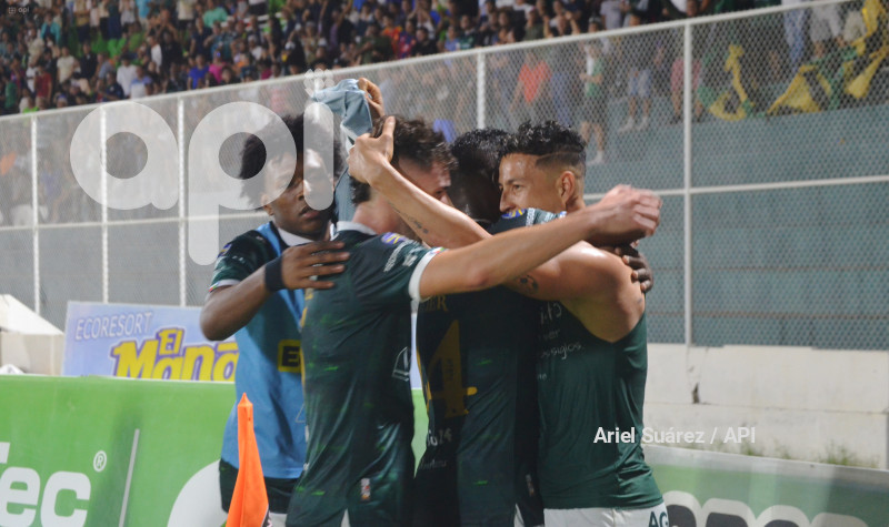 FBL-LIGAPRO-ORENSE-LIBERTAD