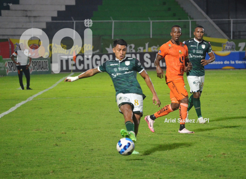 FBL-LIGAPRO-ORENSE-LIBERTAD