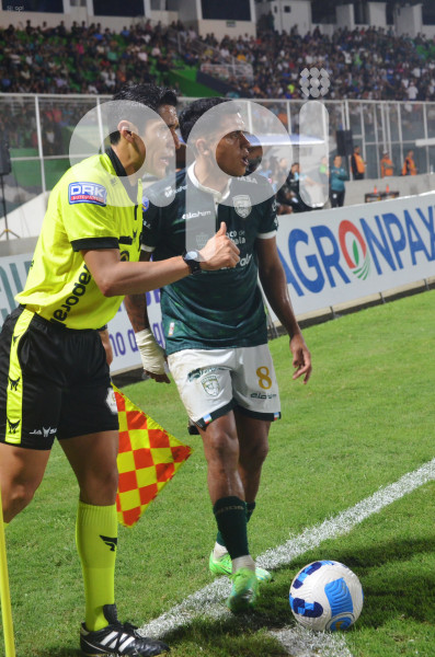 FBL-LIGAPRO-ORENSE-LIBERTAD