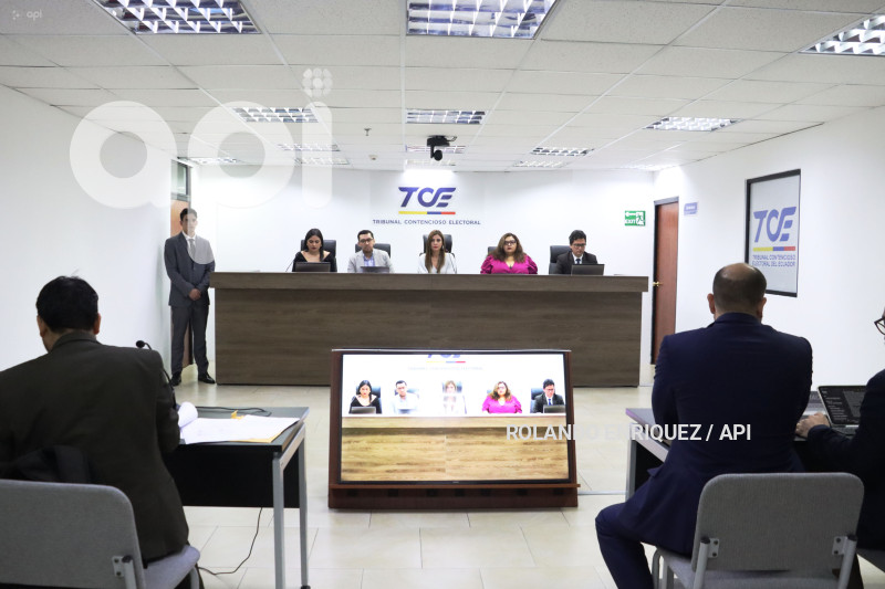 GUARDERAS-ABAD-CONTENCIOSO-ELECTORAL