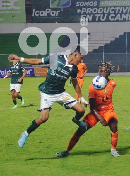 FBL-LIGAPRO-ORENSE-LIBERTAD