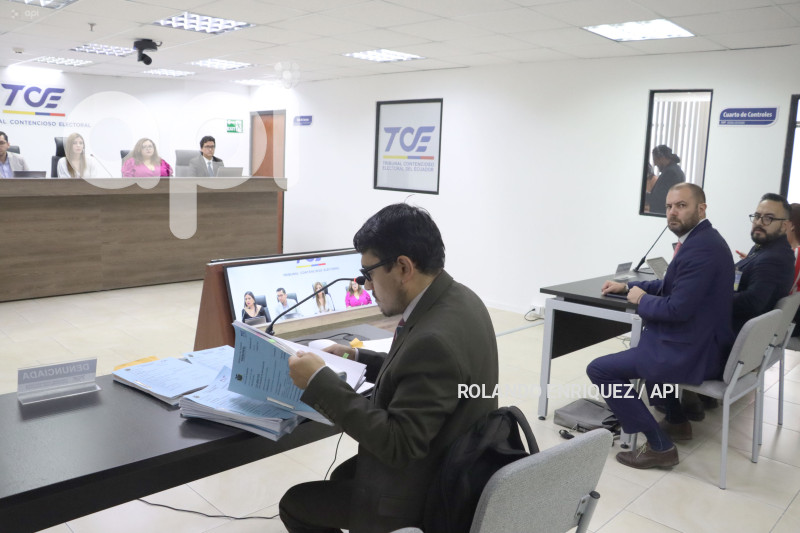 GUARDERAS-ABAD-CONTENCIOSO-ELECTORAL