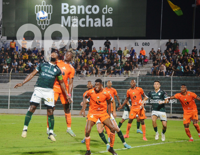FBL-LIGAPRO-ORENSE-LIBERTAD