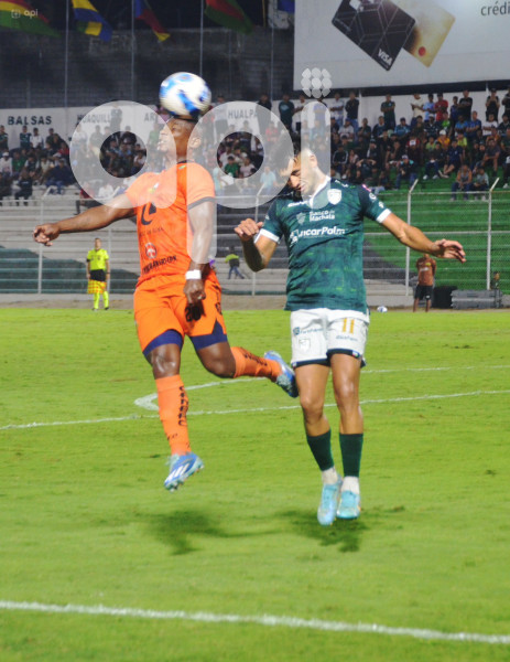 FBL-LIGAPRO-ORENSE-LIBERTAD