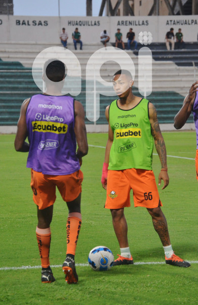 FBL-LIGAPRO-ORENSE-LIBERTAD