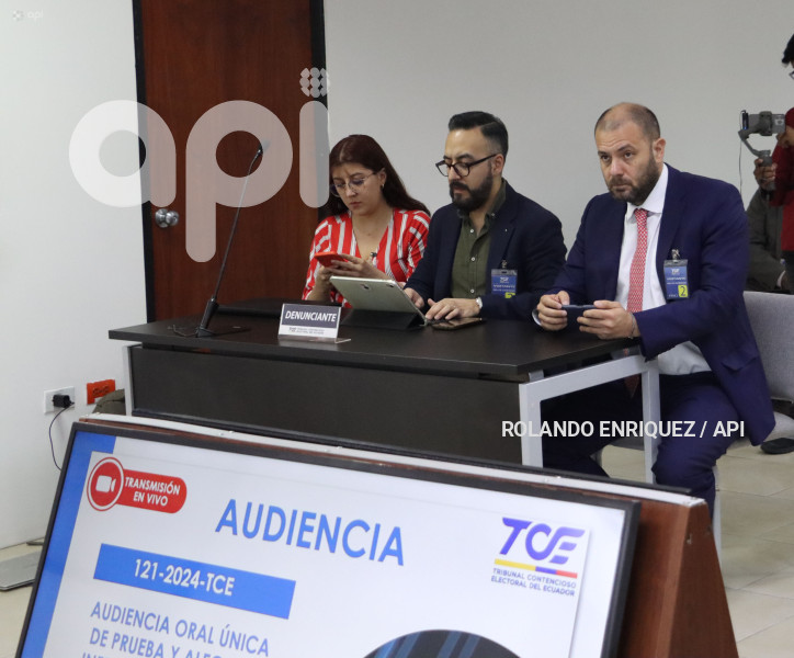 GUARDERAS-ABAD-CONTENCIOSO-ELECTORAL