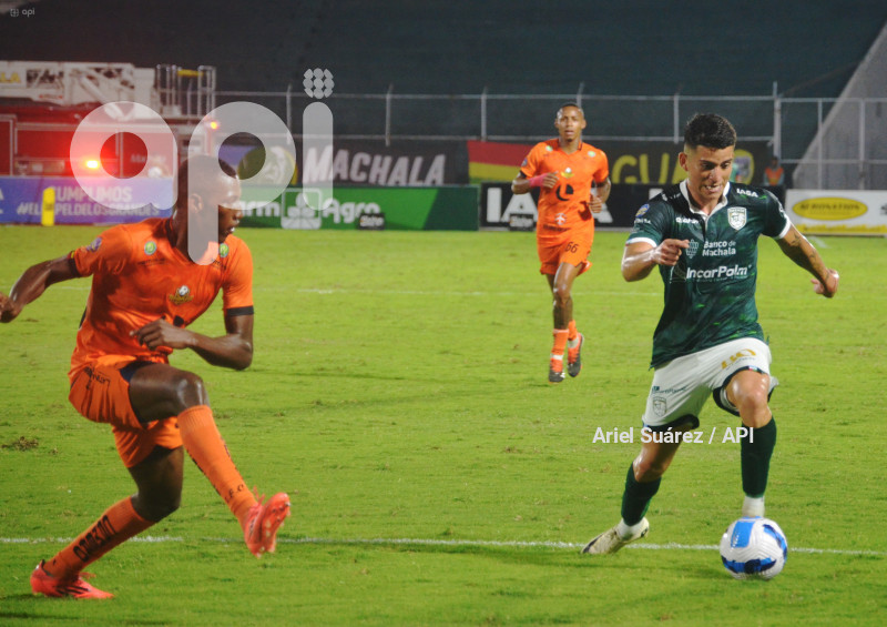 FBL-LIGAPRO-ORENSE-LIBERTAD