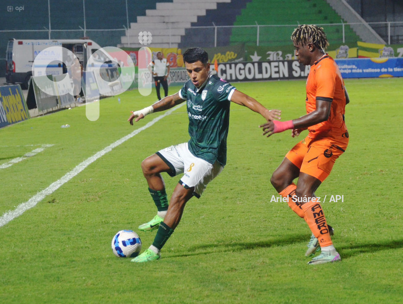 FBL-LIGAPRO-ORENSE-LIBERTAD