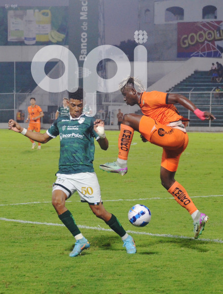 FBL-LIGAPRO-ORENSE-LIBERTAD
