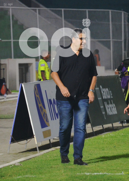 FBL-LIGAPRO-ORENSE-LIBERTAD