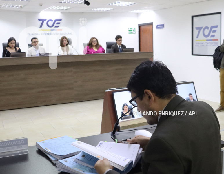 GUARDERAS-ABAD-CONTENCIOSO-ELECTORAL