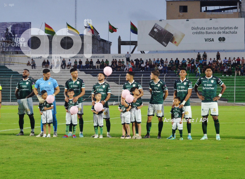 FBL-LIGAPRO-ORENSE-LIBERTAD