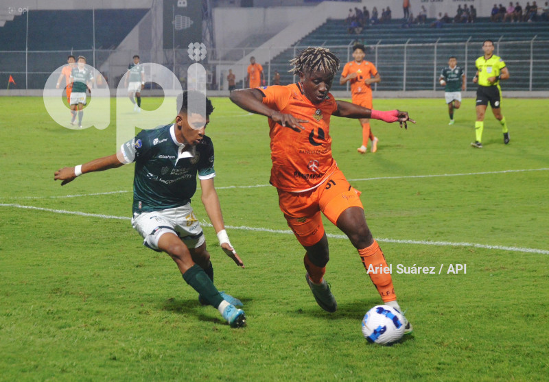 FBL-LIGAPRO-ORENSE-LIBERTAD