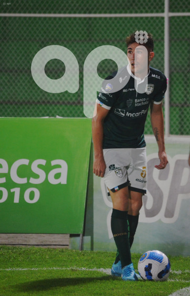 FBL-LIGAPRO-ORENSE-LIBERTAD