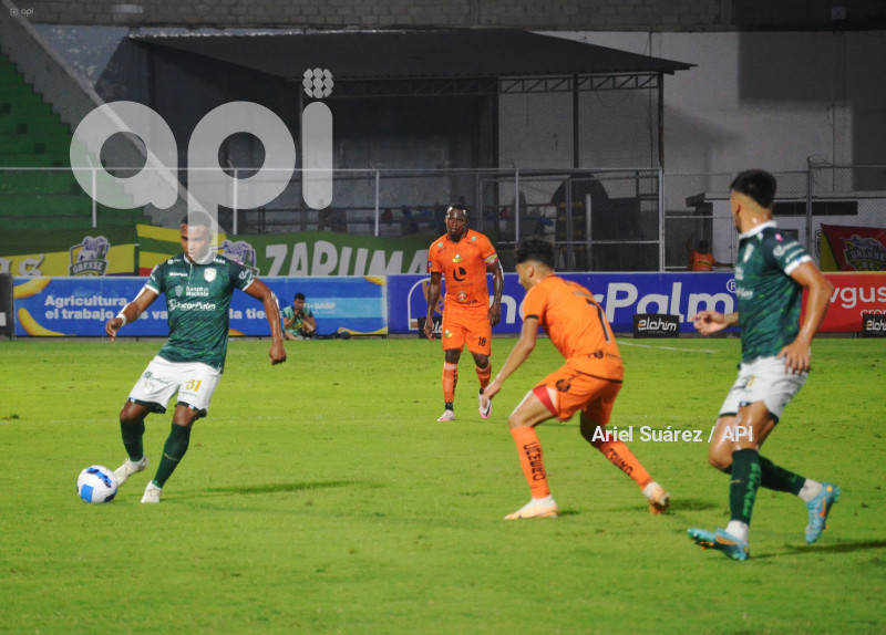 FBL-LIGAPRO-ORENSE-LIBERTAD
