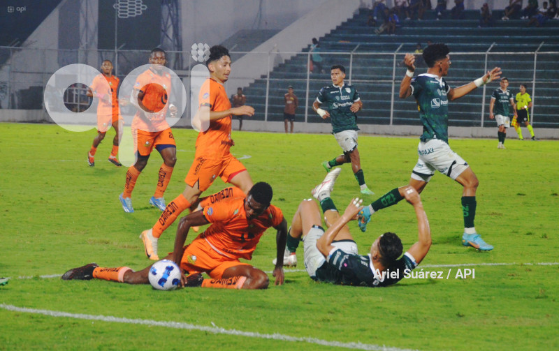 FBL-LIGAPRO-ORENSE-LIBERTAD