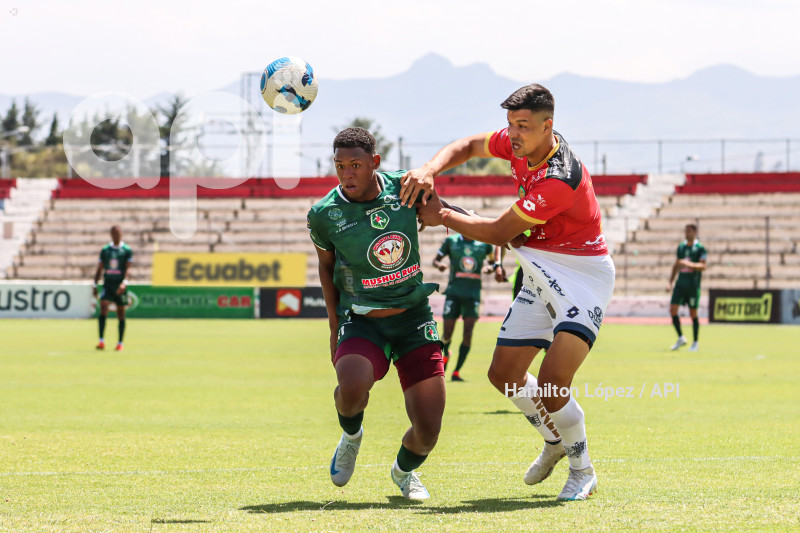 FBL-LIGAPRO-ECUABET-MUSHUC-RUNA-CUENCA