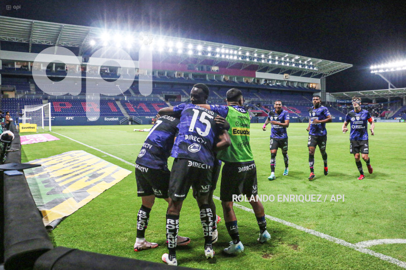 FBL-LIGAPRO-ECUABET-INDEPENDIENTE-VALLE-IMBABURA