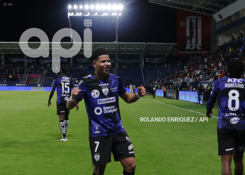 FBL-LIGAPRO-ECUABET-INDEPENDIENTE-VALLE-IMBABURA