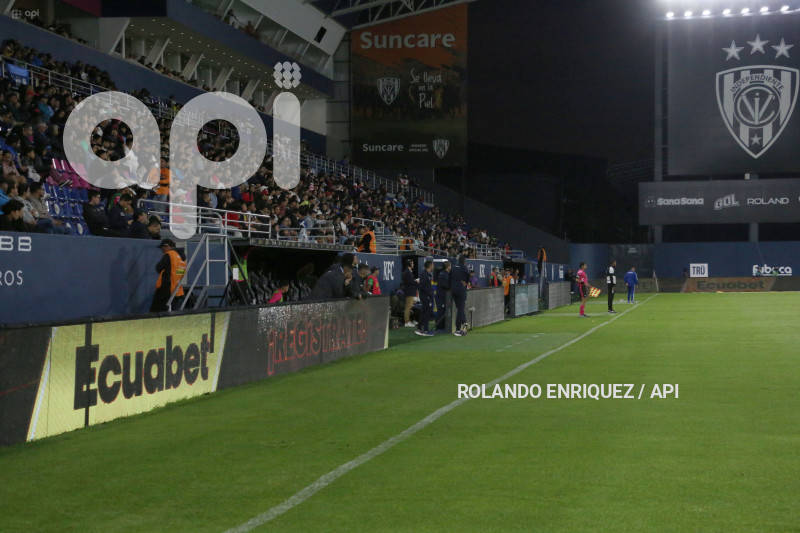 FBL-LIGAPRO-ECUABET-INDEPENDIENTE-VALLE-IMBABURA