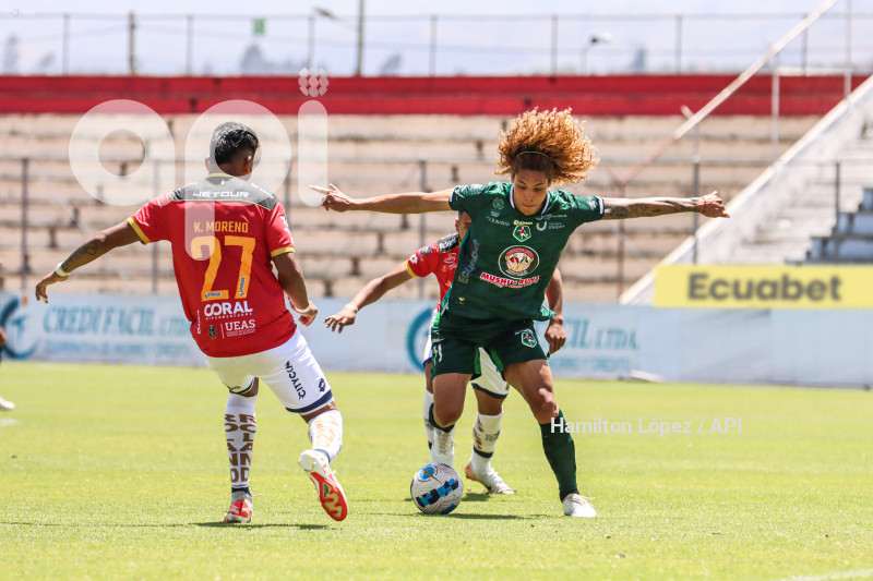 FBL-LIGAPRO-ECUABET-MUSHUC-RUNA-CUENCA