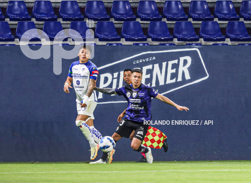 FBL-LIGAPRO-ECUABET-INDEPENDIENTE-VALLE-IMBABURA