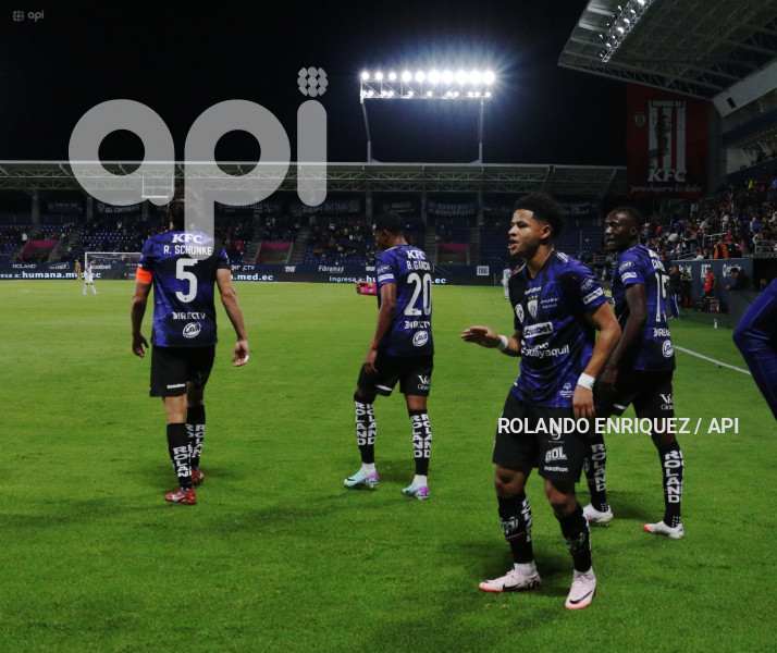FBL-LIGAPRO-ECUABET-INDEPENDIENTE-VALLE-IMBABURA