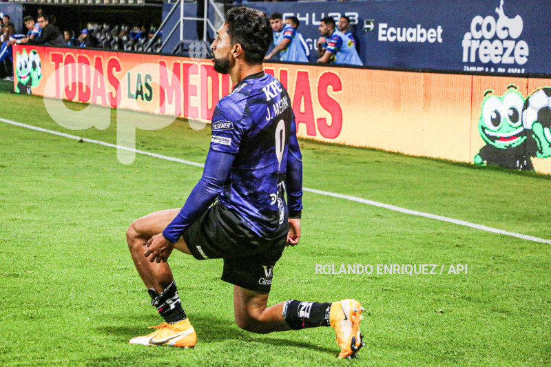 FBL-LIGAPRO-ECUABET-INDEPENDIENTE-VALLE-IMBABURA