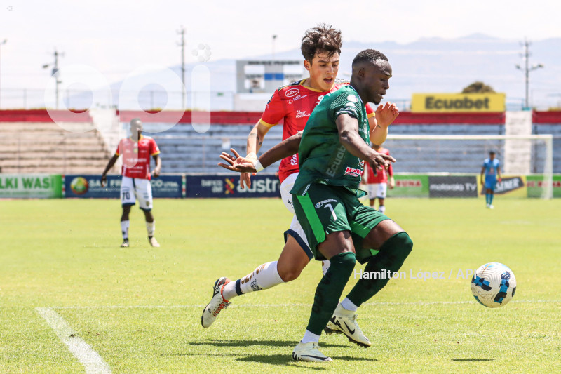 FBL-LIGAPRO-ECUABET-MUSHUC-RUNA-CUENCA