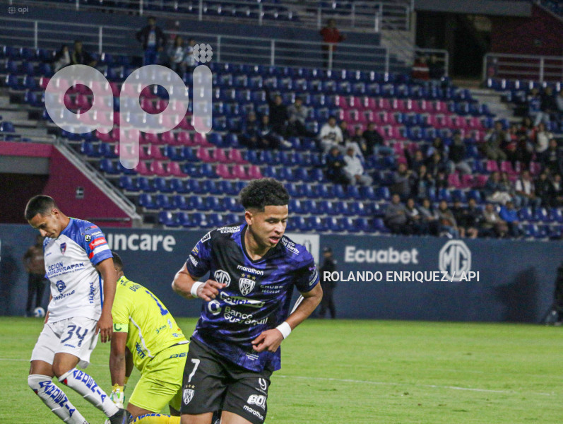 FBL-LIGAPRO-ECUABET-INDEPENDIENTE-VALLE-IMBABURA