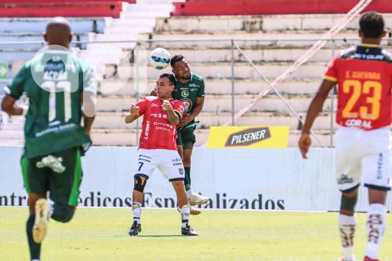 FBL-LIGAPRO-ECUABET-MUSHUC-RUNA-CUENCA