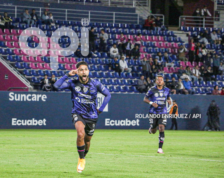 FBL-LIGAPRO-ECUABET-INDEPENDIENTE-VALLE-IMBABURA