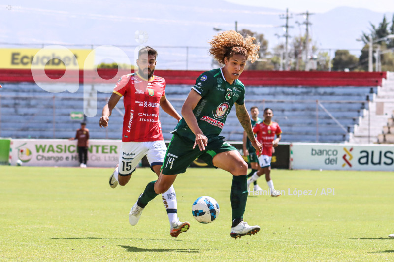 FBL-LIGAPRO-ECUABET-MUSHUC-RUNA-CUENCA