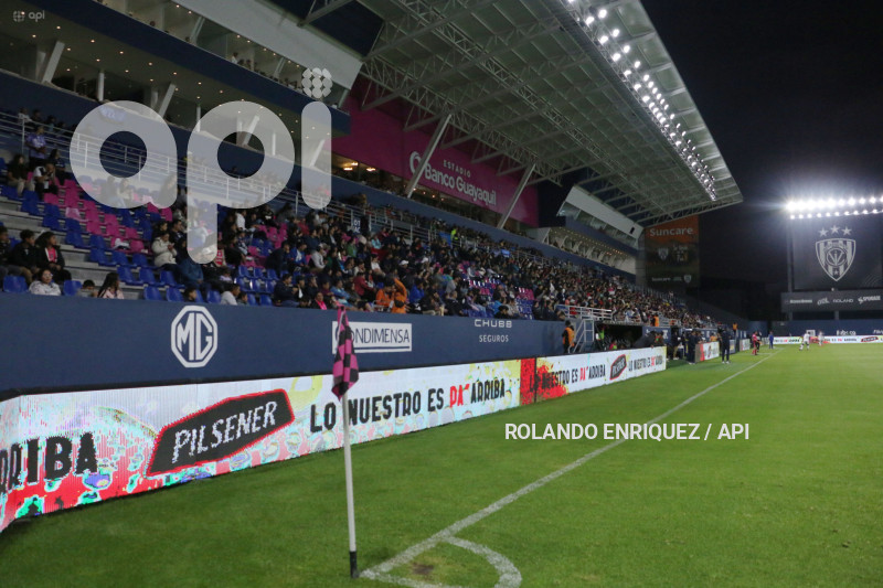 FBL-LIGAPRO-ECUABET-INDEPENDIENTE-VALLE-IMBABURA
