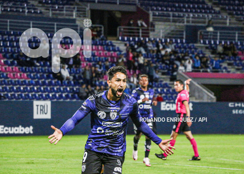 FBL-LIGAPRO-ECUABET-INDEPENDIENTE-VALLE-IMBABURA