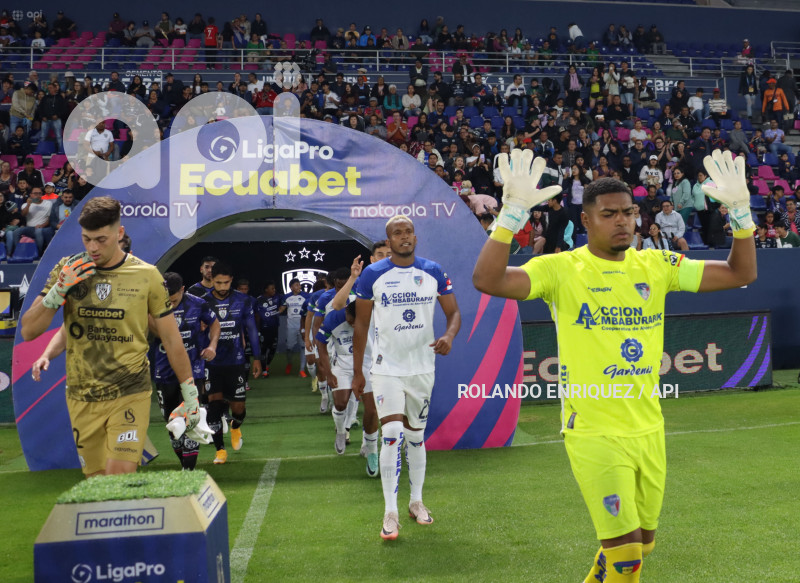 FBL-LIGAPRO-ECUABET-INDEPENDIENTE-VALLE-IMBABURA