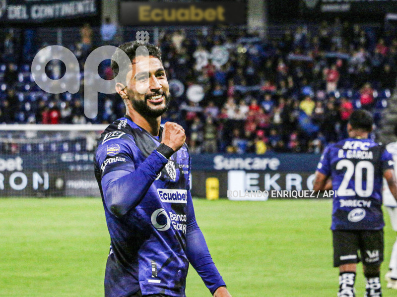 FBL-LIGAPRO-ECUABET-INDEPENDIENTE-VALLE-IMBABURA