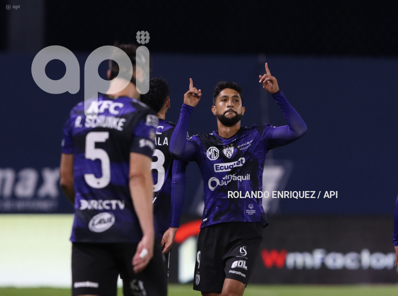 FBL-LIGAPRO-ECUABET-INDEPENDIENTE-VALLE-IMBABURA