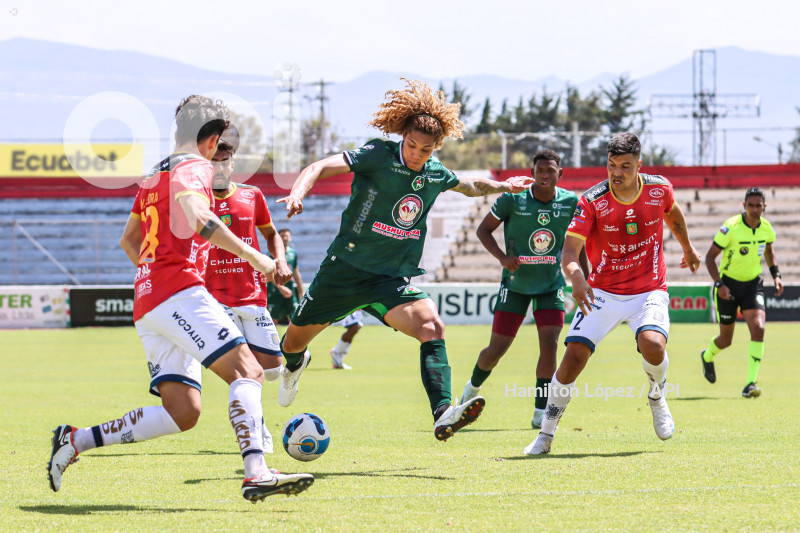 FBL-LIGAPRO-ECUABET-MUSHUC-RUNA-CUENCA