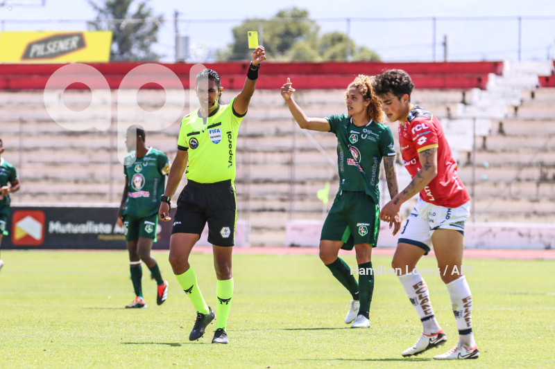 FBL-LIGAPRO-ECUABET-MUSHUC-RUNA-CUENCA