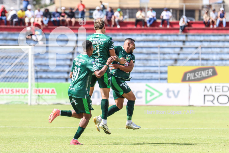 FBL-LIGAPRO-ECUABET-MUSHUC-RUNA-CUENCA